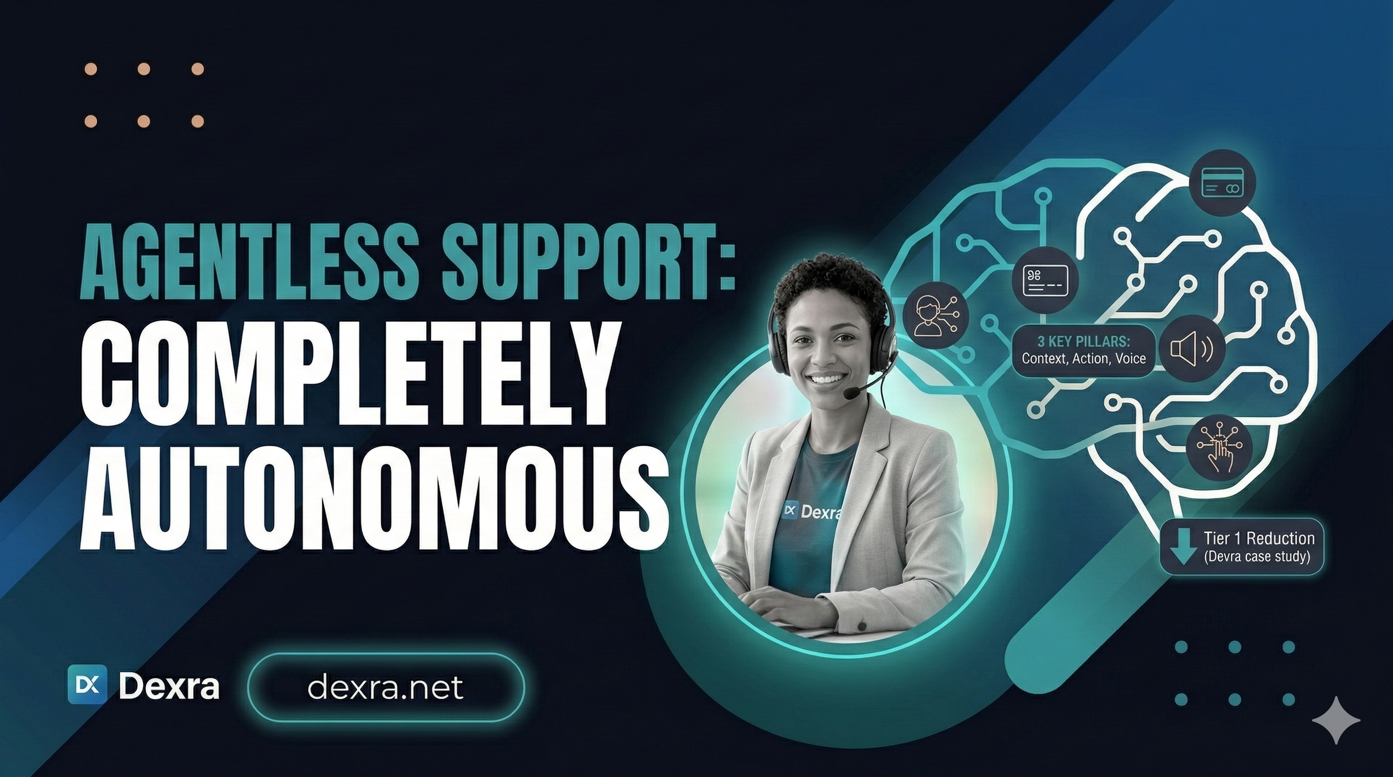 The Agency Growth Engine: How White-Label Dashboards Win Retainers